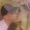 jtsouthern22